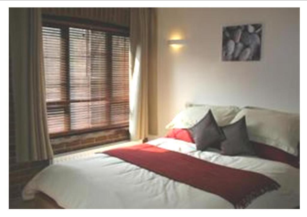 Hogs Head Hotel Giltbrook Δωμάτιο φωτογραφία