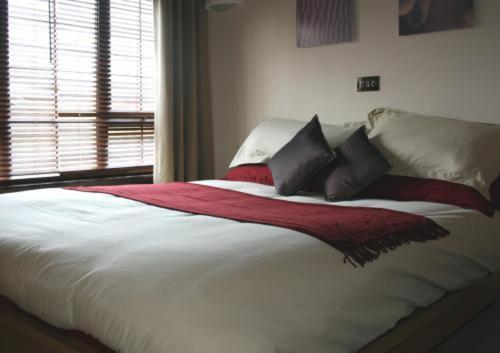 Hogs Head Hotel Giltbrook Εξωτερικό φωτογραφία