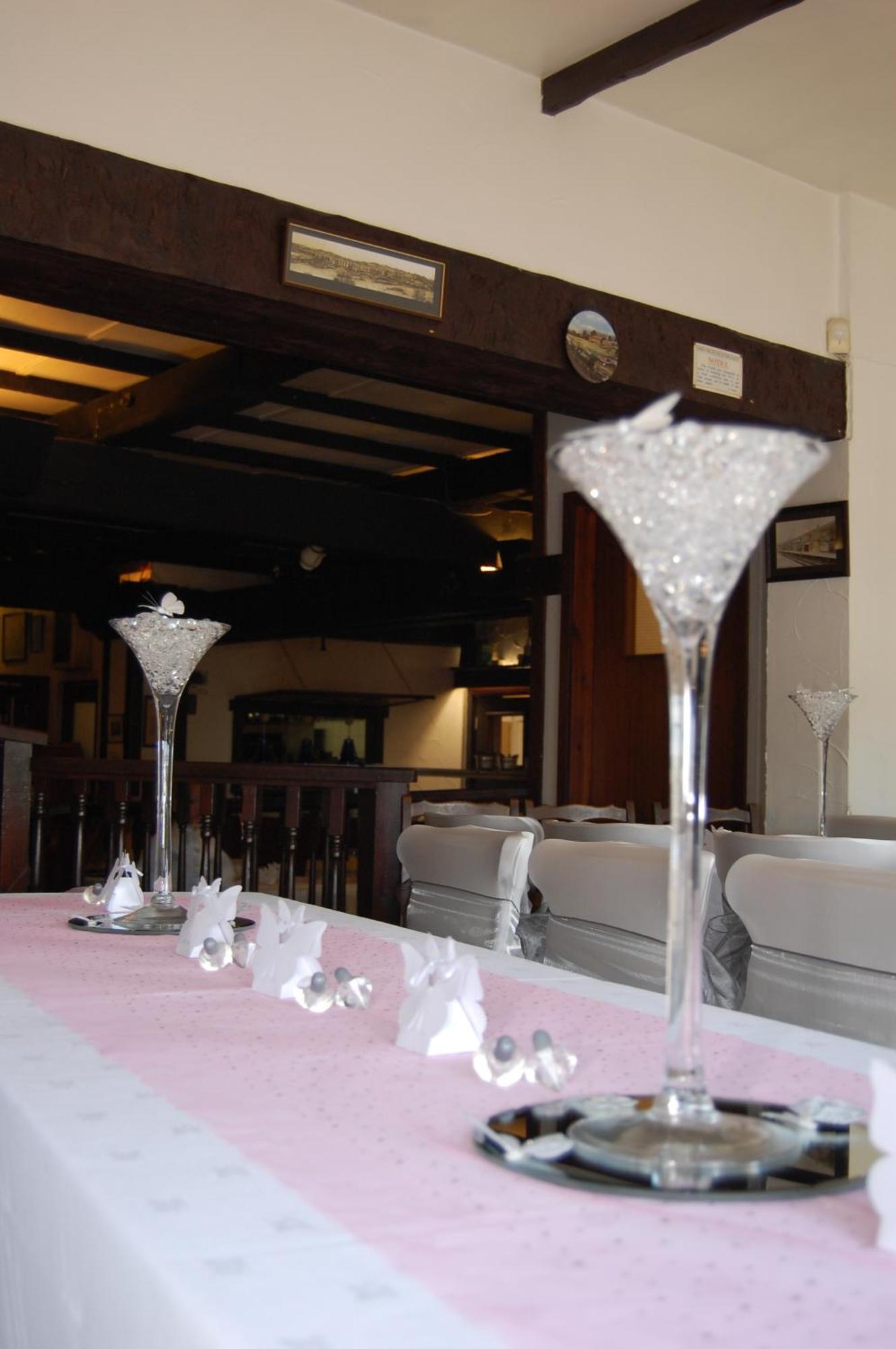 Hogs Head Hotel Giltbrook Εξωτερικό φωτογραφία